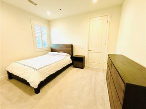 39 Barberry, Lake Forest CA 92630