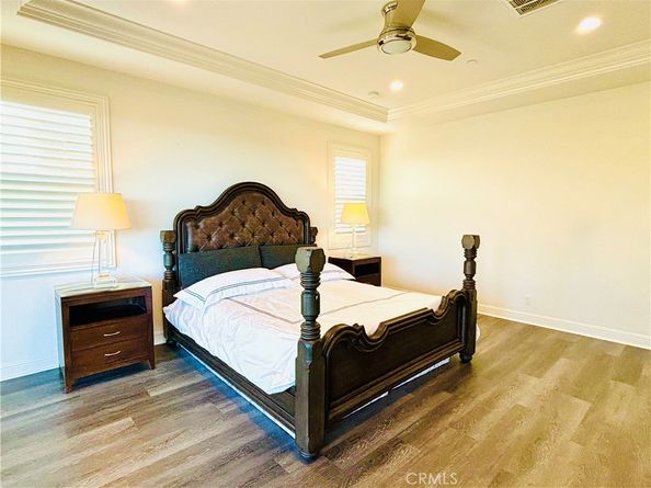39 Barberry, Lake Forest CA 92630