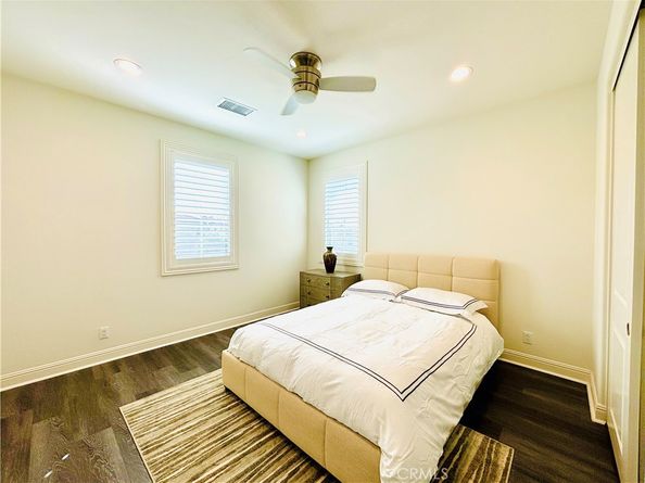 39 Barberry, Lake Forest CA 92630