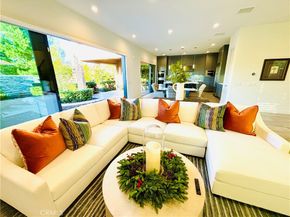 39 Barberry, Lake Forest CA 92630