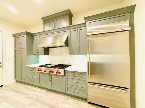 39 Barberry, Lake Forest CA 92630