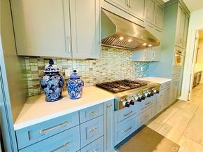 39 Barberry, Lake Forest CA 92630