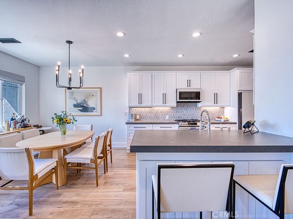 31 Brassie Lane, Coto de Caza CA 92679