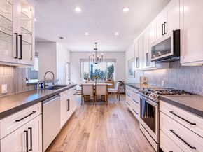 31 Brassie Lane, Coto de Caza CA 92679