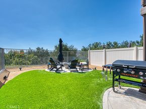 31 Brassie Lane, Coto de Caza CA 92679