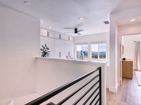 31 Brassie Lane, Coto de Caza CA 92679