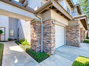 31 Brassie Lane, Coto de Caza CA 92679