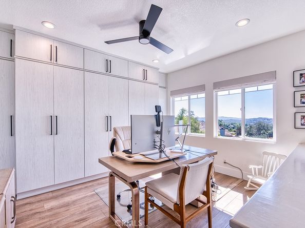 31 Brassie Lane, Coto de Caza CA 92679