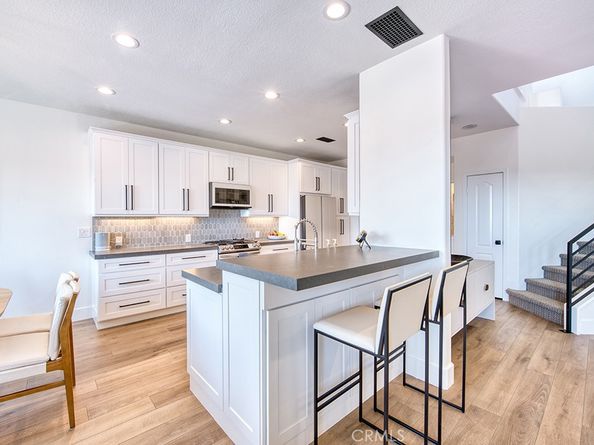 31 Brassie Lane, Coto de Caza CA 92679