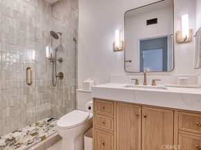 31 Brassie Lane, Coto de Caza CA 92679