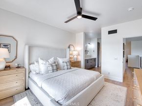 31 Brassie Lane, Coto de Caza CA 92679