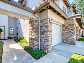 31 Brassie Lane, Coto de Caza CA 92679