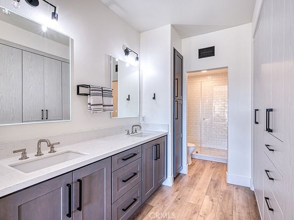 31 Brassie Lane, Coto de Caza CA 92679
