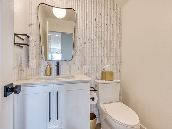 31 Brassie Lane, Coto de Caza CA 92679