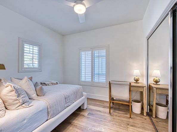 31 Brassie Lane, Coto de Caza CA 92679