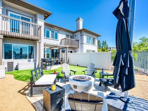 31 Brassie Lane, Coto de Caza CA 92679