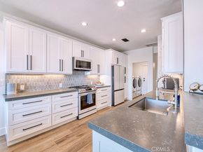 31 Brassie Lane, Coto de Caza CA 92679