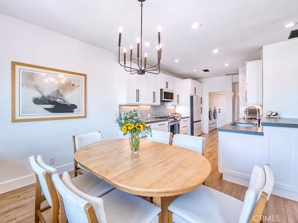 31 Brassie Lane, Coto de Caza CA 92679