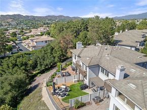 31 Brassie Lane, Coto de Caza CA 92679