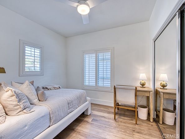 31 Brassie Lane, Coto de Caza CA 92679