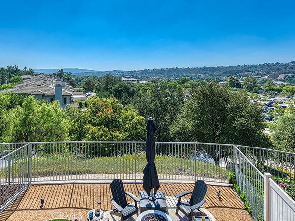 31 Brassie Lane, Coto de Caza CA 92679