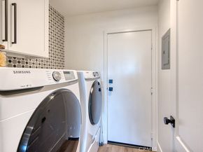 31 Brassie Lane, Coto de Caza CA 92679