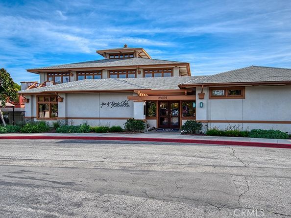 31 Brassie Lane, Coto de Caza CA 92679