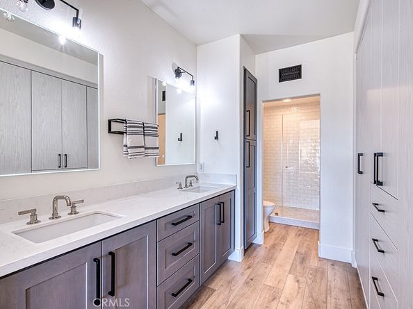 31 Brassie Lane, Coto de Caza CA 92679