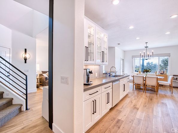 31 Brassie Lane, Coto de Caza CA 92679