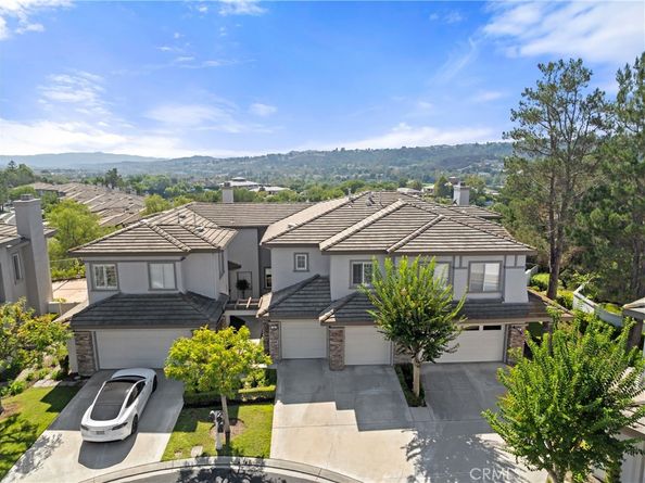 31 Brassie Lane, Coto de Caza CA 92679