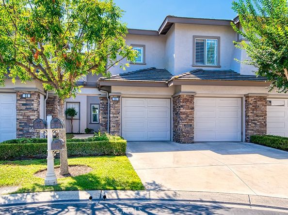 31 Brassie Lane, Coto de Caza CA 92679