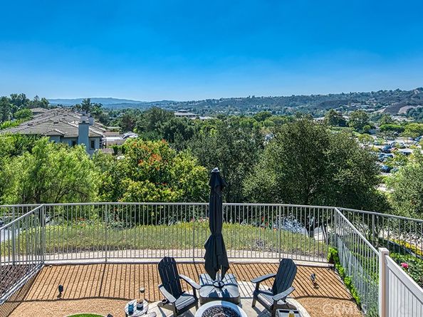 31 Brassie Lane, Coto de Caza CA 92679