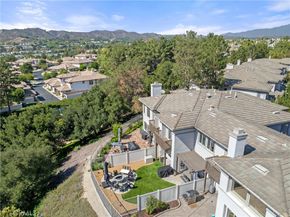 31 Brassie Lane, Coto de Caza CA 92679