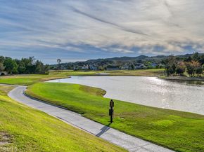 31 Brassie Lane, Coto de Caza CA 92679