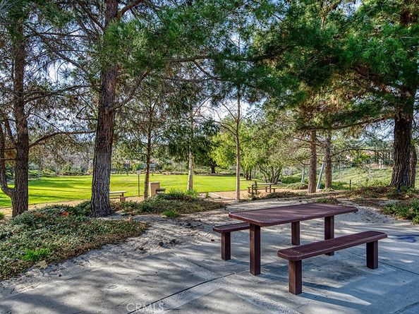 31 Brassie Lane, Coto de Caza CA 92679