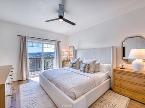 31 Brassie Lane, Coto de Caza CA 92679