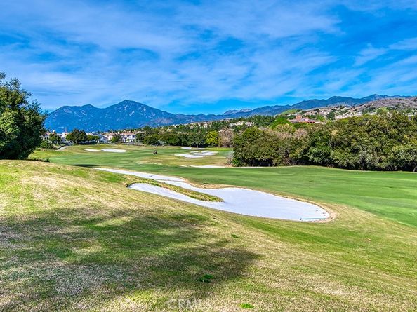 31 Brassie Lane, Coto de Caza CA 92679