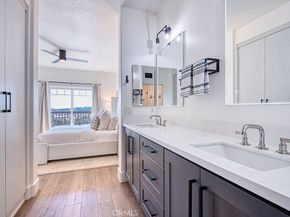 31 Brassie Lane, Coto de Caza CA 92679