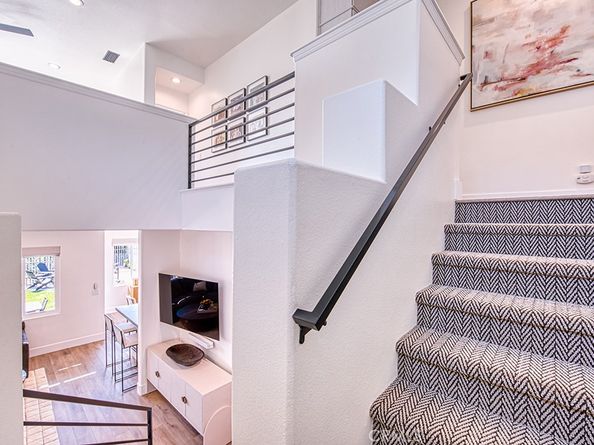 31 Brassie Lane, Coto de Caza CA 92679