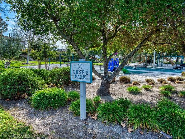 31 Brassie Lane, Coto de Caza CA 92679