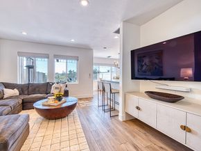 31 Brassie Lane, Coto de Caza CA 92679