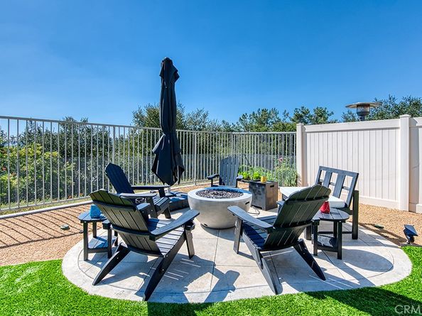 31 Brassie Lane, Coto de Caza CA 92679