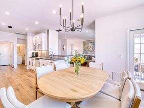 31 Brassie Lane, Coto de Caza CA 92679