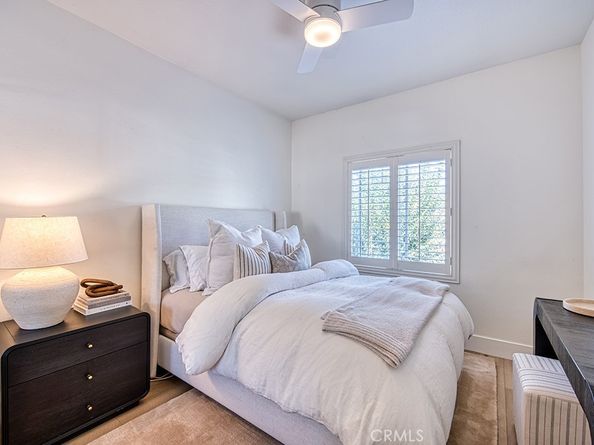 31 Brassie Lane, Coto de Caza CA 92679