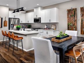 4153 S S. Limecrest Paseo 59, Ontario CA 91761