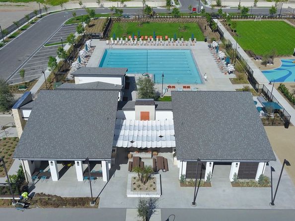 4153 S S. Limecrest Paseo 59, Ontario CA 91761