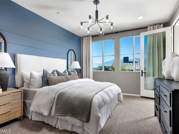 4153 S S. Limecrest Paseo 59, Ontario CA 91761