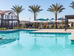 4153 S S. Limecrest Paseo 59, Ontario CA 91761