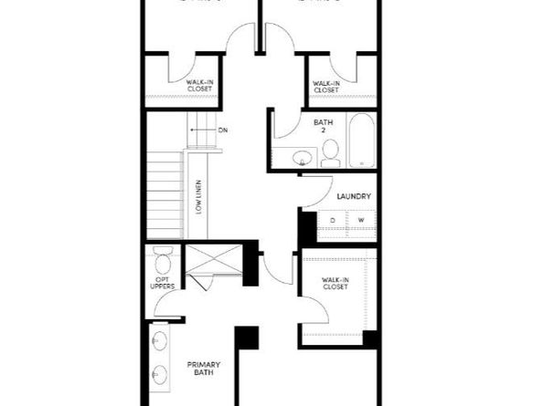 4153 S S. Limecrest Paseo 59, Ontario CA 91761