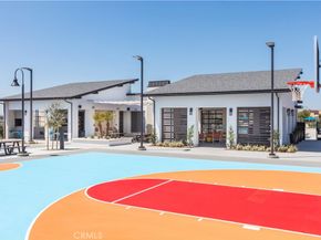 4153 S S. Limecrest Paseo 59, Ontario CA 91761